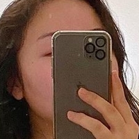 Gigi_abg Nude
