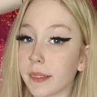 Gigi Sweets Nude