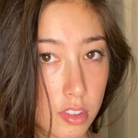 Gigikida Nude
