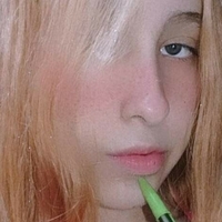 Giihalbino Nude