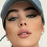 giiirlyyyyyy2.2 Nude