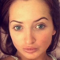 Gina Barrett Nude