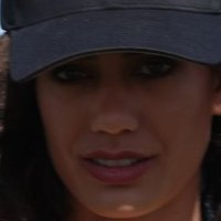 Gina Falcone Nude