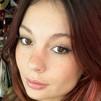 Ginevra Pintor Nude