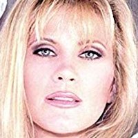 Ginger Lynn Nude