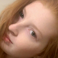 Ginger1001vip Nude