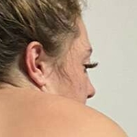 Gingerfrecklesvip Nude