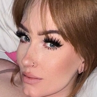 gingerhartfree Nude