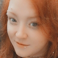 gingerkat420free Nude