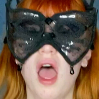 gingerknickersfree Nude