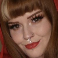 gingerminniemfc Nude