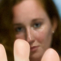 gingersnapsxxo Nude