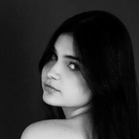 Gio_batistela Nude