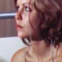 Gioia Desideri Nude
