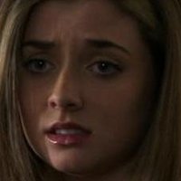 Giorgia Whigham Nude