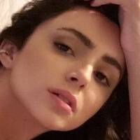Giovanna Lautier Nude