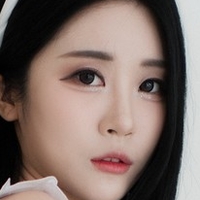 girlcrushfancam Nude