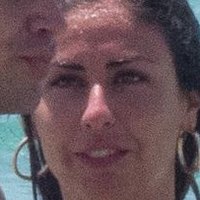Giulia Coppini Nude