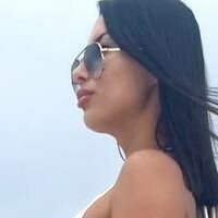 giulia_gomezzz Nude