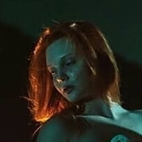 giulia_quinzi Nude