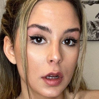 Giulia Valeri Nude