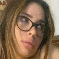 Giuno Nude