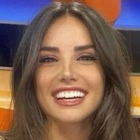 Giusy Meloni Nude