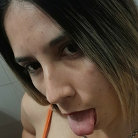 givepleasuree Nude