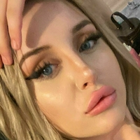 Gizem Avcı Nude