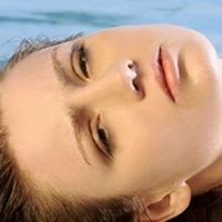 Gizem Karaca Nude