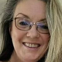 glamgran56 Nude