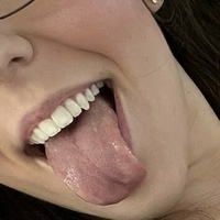 glassescutie24 Nude