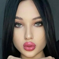 gloria_vonavi Nude