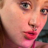 gloriahole420free Nude