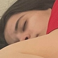 gloriousoles Nude