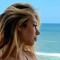 Glossyjocie Nude
