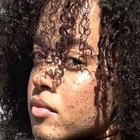 Glowingsunny Nude