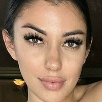 glowupwithmeg Nude
