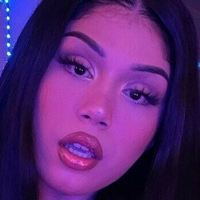 glxellexxx Nude