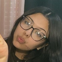 Goddess Mimi Nude