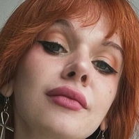 goddess.sylvana Nude