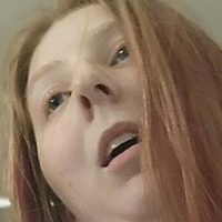goddessallorahfree Nude