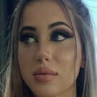 goddessalyna Nude