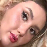 Goddessbailz Nude