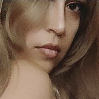 Goddessdeva Nude