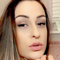 goddesslola Nude