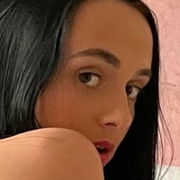 goddessmegs Nude