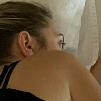 goddesssilkysolesfree Nude