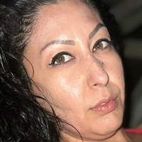 GoddessX Nude