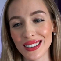 Gold_blond Nude